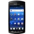 Sony Ericsson Xperia Play Accessories