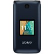Alcatel GO FLIP Products
