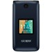 Alcatel GO FLIP Holsters, Pouches, Clips