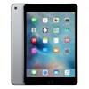 Apple iPad Mini 4 OtterBox and LifeProof Cases