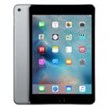 Apple iPad 9.7 2018 Products