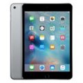 Apple iPad Mini 4 Accessories