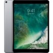 Apple iPad Pro 10.5 Accessories