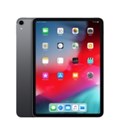 Apple iPad Pro 11 Accessories