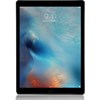 Apple iPad Pro 12.9 OtterBox and LifeProof Cases