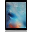 Apple iPad Pro 12 2015 Accessories