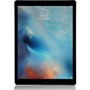 Apple iPad Pro 12.9 Gen 4
