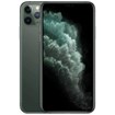 Apple iPhone 11 Pro Max Accessories