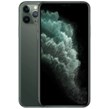 Apple iPhone 11 Pro Max Products