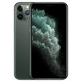 Apple iPhone 11 Pro element case