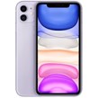Apple iPhone 11 Products