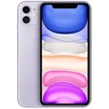 Apple iPhone 11 element case