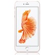 Apple iPhone 6s Plus Products