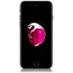Apple iPhone 7 Plus Accessories