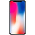 Apple iPhone X Accessories