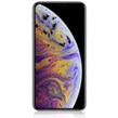 Apple iPhone XS Max Products