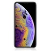 Apple iPhone XS Accessories