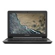 Google Chromebook 11 Inch Products