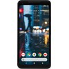 Google Pixel 2 OtterBox and LifeProof Cases