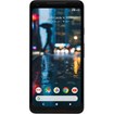 Google Pixel 2 XL Accessories