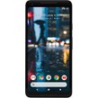 Google Pixel 2 Products
