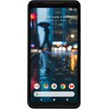 Google Pixel 2 XL Accessories