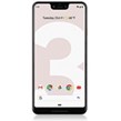 Google Pixel 3 XL Products