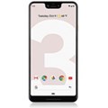 Google Pixel 3 XL Accessories