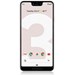 Google Pixel 3 XL  Covers, Gels, Skins