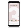 Google Pixel 3 Products