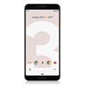 Google Pixel 3 Accessories