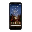 Google Pixel 3a Products