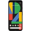 Google Pixel 4 Products