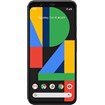 Google Pixel 4 XL Accessories