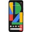Google Pixel 4 XL Products