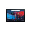 Google Pixel Slate i5 Products