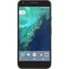 Google Pixel XL OtterBox and LifeProof Cases