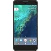 Google Pixel XL Accessories