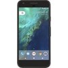 Google Pixel OtterBox and LifeProof Cases