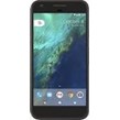 Google Pixel Products