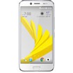 HTC Bolt Accessories