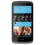 HTC Desire 526