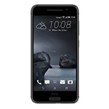 HTC One A9 Products