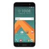 HTC 10 Gadget Guard Screen Protection