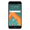 HTC 10 Accessories