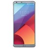 LG G6 Gadget Guard Screen Protection