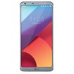 LG G6 Accessories