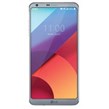 LG G6 Products