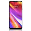 LG G7 ThinQ Products