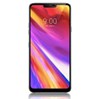 LG G7 ThinQ Accessories